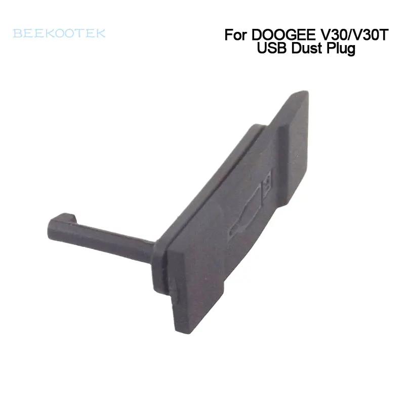 DOOGEE Ʈ USB  ÷, CŸ  Ʈ Ŀ,  ÷ ׼,  DOOGEE V30 V30T, ǰ